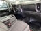 2020 Chevrolet Silverado 3500HD 4WD Crew Cab Long Bed WT
