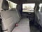 2020 Chevrolet Silverado 3500HD 4WD Crew Cab Long Bed WT