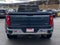 2020 Chevrolet Silverado 3500HD 4WD Crew Cab Long Bed WT