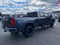 2020 Chevrolet Silverado 3500HD 4WD Crew Cab Long Bed WT