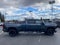 2020 Chevrolet Silverado 3500HD 4WD Crew Cab Long Bed WT