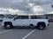 2023 Chevrolet Silverado 3500HD 4WD Crew Cab Long Bed High Country