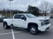 2023 Chevrolet Silverado 3500HD 4WD Crew Cab Long Bed High Country