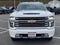 2023 Chevrolet Silverado 3500HD 4WD Crew Cab Long Bed High Country