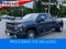 2020 Chevrolet Silverado 3500HD 4WD Crew Cab Long Bed High Country