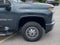 2020 Chevrolet Silverado 3500HD 4WD Crew Cab Long Bed High Country