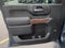 2020 Chevrolet Silverado 3500HD 4WD Crew Cab Long Bed High Country