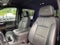 2020 Chevrolet Silverado 3500HD 4WD Crew Cab Long Bed High Country
