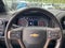 2020 Chevrolet Silverado 3500HD 4WD Crew Cab Long Bed High Country