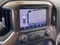 2020 Chevrolet Silverado 3500HD 4WD Crew Cab Long Bed High Country
