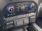 2020 Chevrolet Silverado 3500HD 4WD Crew Cab Long Bed High Country