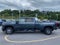 2020 Chevrolet Silverado 3500HD 4WD Crew Cab Long Bed High Country