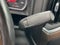 2020 Chevrolet Silverado 3500HD 4WD Crew Cab Long Bed High Country