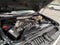 2020 Chevrolet Silverado 3500HD 4WD Crew Cab Long Bed High Country