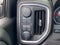 2020 Chevrolet Silverado 3500HD 4WD Crew Cab Long Bed High Country