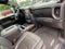 2020 Chevrolet Silverado 3500HD 4WD Crew Cab Long Bed High Country