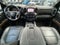 2020 Chevrolet Silverado 3500HD 4WD Crew Cab Long Bed High Country