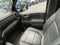 2020 Chevrolet Silverado 3500HD 4WD Crew Cab Long Bed High Country