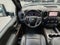 2020 Chevrolet Silverado 3500HD 4WD Crew Cab Long Bed High Country