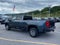 2020 Chevrolet Silverado 3500HD 4WD Crew Cab Long Bed High Country