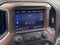 2020 Chevrolet Silverado 3500HD 4WD Crew Cab Long Bed High Country