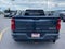 2020 Chevrolet Silverado 3500HD 4WD Crew Cab Long Bed High Country