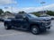 2020 Chevrolet Silverado 3500HD 4WD Crew Cab Long Bed High Country