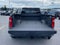 2020 Chevrolet Silverado 3500HD 4WD Crew Cab Long Bed High Country