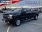 2023 Chevrolet Silverado 3500HD 4WD Crew Cab Long Bed High Country