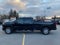 2023 Chevrolet Silverado 3500HD 4WD Crew Cab Long Bed High Country