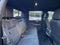 2023 Chevrolet Silverado 3500HD 4WD Crew Cab Long Bed High Country