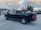 2023 Chevrolet Silverado 3500HD 4WD Crew Cab Long Bed High Country