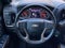 2023 Chevrolet Silverado 3500HD 4WD Crew Cab Long Bed High Country