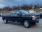 2023 Chevrolet Silverado 3500HD 4WD Crew Cab Long Bed High Country