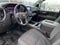 2021 Chevrolet Silverado 2500HD 4WD Double Cab Standard Bed LT