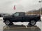 2021 Chevrolet Silverado 2500HD 4WD Double Cab Standard Bed LT