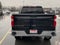 2021 Chevrolet Silverado 2500HD 4WD Double Cab Standard Bed LT