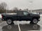 2021 Chevrolet Silverado 2500HD 4WD Double Cab Standard Bed LT
