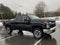 2021 Chevrolet Silverado 2500HD 4WD Double Cab Standard Bed LT