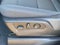 2024 Chevrolet Silverado 1500 4WD Crew Cab Short Bed Custom