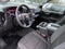 2023 Chevrolet Silverado 1500 4WD Crew Cab Short Bed Custom