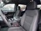 2023 Chevrolet Silverado 1500 4WD Crew Cab Short Bed Custom
