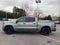 2023 Chevrolet Silverado 1500 4WD Crew Cab Short Bed Custom