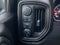 2023 Chevrolet Silverado 1500 4WD Crew Cab Short Bed Custom