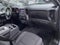 2023 Chevrolet Silverado 1500 4WD Crew Cab Short Bed Custom