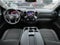 2023 Chevrolet Silverado 1500 4WD Crew Cab Short Bed Custom