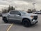 2023 Chevrolet Silverado 1500 4WD Crew Cab Short Bed Custom