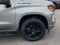 2023 Chevrolet Silverado 1500 4WD Crew Cab Short Bed Custom