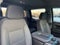 2023 Chevrolet Silverado 1500 4WD Crew Cab Short Bed LT with 2FL
