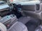 2023 Chevrolet Silverado 1500 4WD Crew Cab Short Bed LT with 2FL